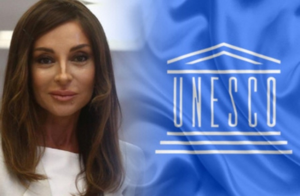 Մեհրիբան Ալիևայի քայլը ցույց է տալիս, թե ինչ իրական «խաղաղության» պայմանագիր է ցանկանում Ադրբեջանը Հայաստանի հետ